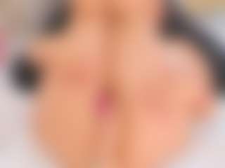Lori Bauer's Live Sex Cam Show