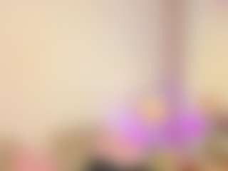 Lori Bauer's Live Sex Cam Show