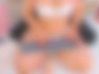 Live cam show with Lori Bauer - Interactivetoy Granny on numayanayam.club