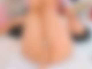 Lori Bauer's Live Sex Cam Show