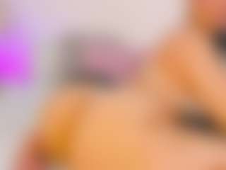 Lori Bauer's Live Sex Cam Show