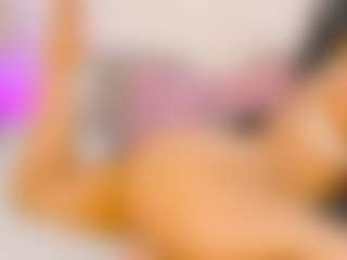 Show in cam erotica live di Lori Bauer