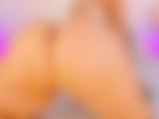 Lori Bauer's Live Sex Cam Show