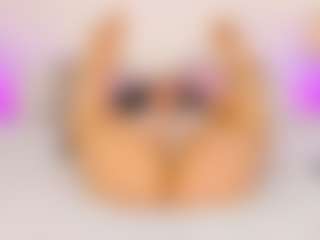 Lori Bauer's Live Sex Cam Show