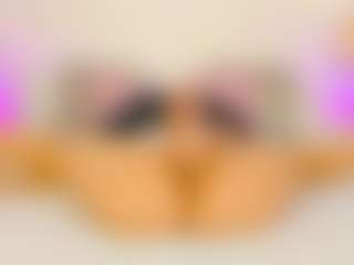 Lori Bauer's Live Sex Cam Show