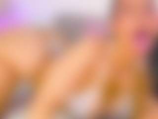 Lori Bauer's Live Sex Cam Show