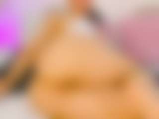 Lori Bauer's Live Sex Cam Show