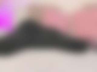 Lori Bauer's Live Sex Cam Show