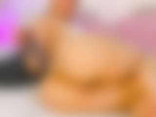 Lori Bauer's Live Sex Cam Show