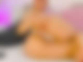 Lori Bauer's Live Sex Cam Show