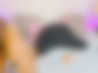Lori Bauer's Live Sex Cam Show