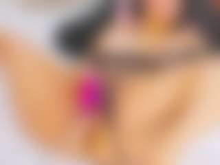 Lori Bauer's Live Sex Cam Show