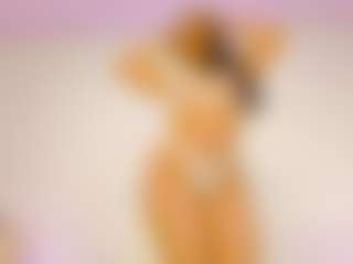 Lori Bauer's Live Sex Cam Show