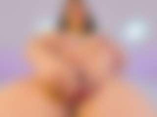 Lori Bauer's Live Sex Cam Show