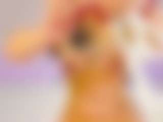 Lori Bauer's Live Sex Cam Show