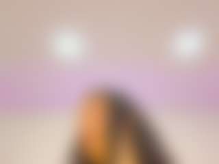 Live cam show with Lori Bauer - American Mature on Camsoda | colombia