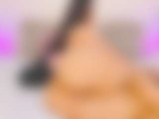 Lori Bauer's Live Sex Cam Show