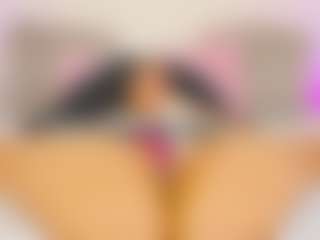 Lori Bauer's Live Sex Cam Show