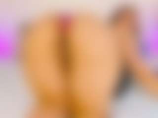 Lori Bauer's Live Sex Cam Show