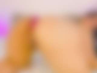 Live cam show with Lori Bauer - Blowjob on Nude Chat * 1 On 1 Webcam Sex * Live Cam Show