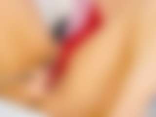 Live cam show with Lori Bauer - Domina on Camsoda