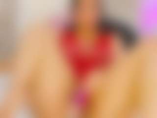 Lori Bauer's Live Sex Cam Show