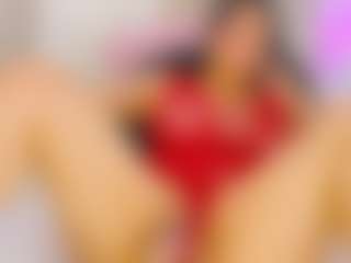 Live cam show with Lori Bauer - Lactation on Camsoda