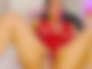 Lori Bauer's Live Sex Cam Show