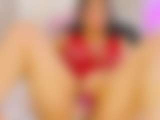 Lori Bauer's Live Sex Cam Show