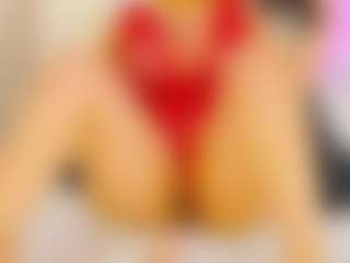 Lori Bauer's Live Sex Cam Show