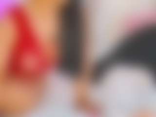 Lori Bauer's Live Sex Cam Show