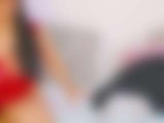 Lori Bauer's Live Sex Cam Show