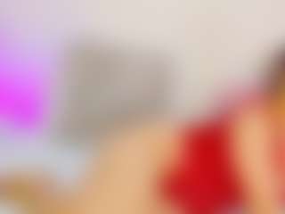 Lori Bauer's Live Sex Cam Show