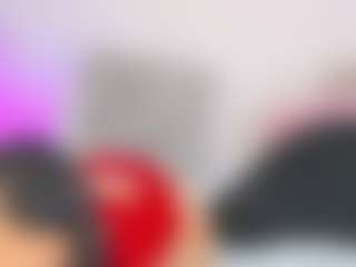 Lori Bauer's Live Sex Cam Show
