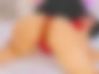 Lori Bauer's Live Sex Cam Show