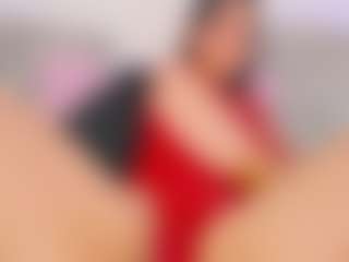 Live cam show with Lori Bauer - Strip Lovense on Camsoda