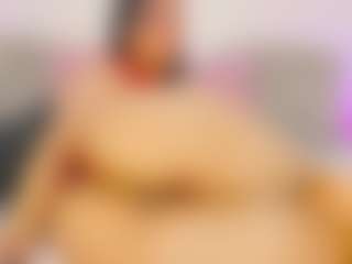 Lori Bauer's Live Sex Cam Show