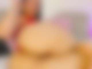 Lori Bauer's Live Sex Cam Show