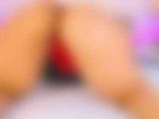 Lori Bauer's Live Sex Cam Show