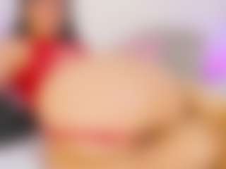 Lori Bauer's Live Sex Cam Show