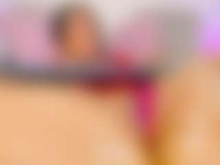 Lori Bauer's Live Sex Cam Show