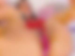 Lori Bauer's Live Sex Cam Show