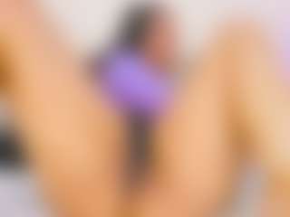 Lori Bauer's Live Sex Cam Show
