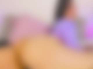 Lori Bauer's Live Sex Cam Show