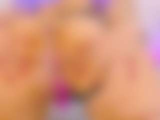 Cam Show en direct de Lori Bauer