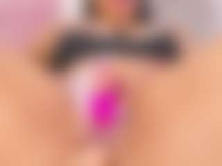 Lori Bauer's Live Sex Cam Show