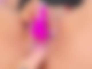 Lori Bauer's Live Sex Cam Show