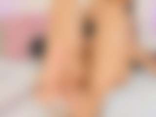 Lori Bauer's Live Sex Cam Show