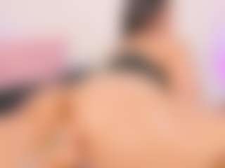 Lori Bauer's Live Sex Cam Show
