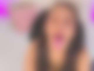 Lori Bauer's Live Sex Cam Show